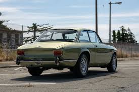 Image result for Verde Pino 1970 Alfa-Romeo