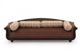 Buy Indian Style Diwan Diwan Sets Online Ekbote Furniture India Indian Living Rooms Furniture India Living Room Designs
