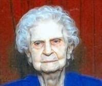 Marie Plante Obituary (2017)