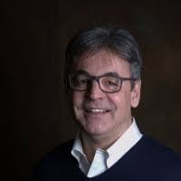 Edward Kosa's Instagram, Twitter & Facebook