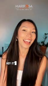 Matt The Electrician is Matthew Sever, a quirky, sincere folk/pop singer  songwriter based in Austin, TX. He has self-released 11 studio albums, and  2 live CDs since 1998. Catch Matt next month (