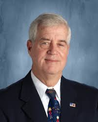 Ron Jenkins led Bayside High School to back-to-back boys basketball state  championships in 1990 and 1991 and Friday night, he was honored by the  Marlin community. He holds a distinction of having