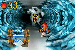 Mar 04, 2018 · the description of crash bandicoot the huge adventure app. Crash Bandicoot The Huge Adventure Screenshots For Game Boy Advance Mobygames