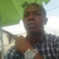 10+ "Eric-alban" profiles