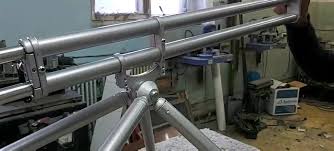 Best XXX Tube shocking explicit preview