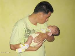 Gambar kartun ibu n anak top gambar. Gambar Kartun Ibu Menggendong Anak Keren Bestkartun