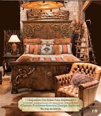 15 Splendid Shabby Chic Furniture Fort Worth Collection Furniture Italian Bedroom Furniture Shabby Chic Furniture Rustic Bedroom Sets