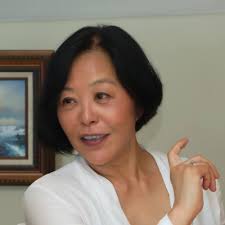 Being an ally is a privilege just as much as a responsibility, but many  have no idea where to start.