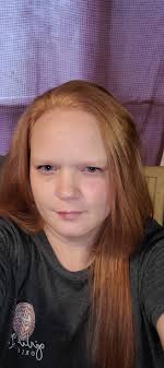 New to the area and looking to meet people