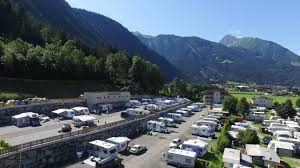 #mayerhofen, don't mind if i do! Bilder Videos Camping Mayrhofen