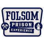 Folsom Prison Experience - A Johnny Cash Dramatic Tribute