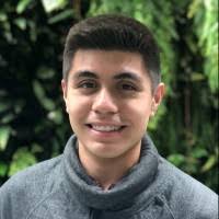 7800+ "Mondragon" profiles