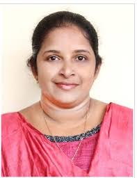 a\Êp \¶m-h s« Activity Report: 2019-20 NSS Unit No. 8, BCM College,  Kottayam Presented to: Programme Coordinator, NSS Cell,