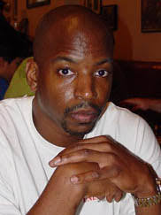 Elvin Wilson's Instagram, Twitter & Facebook