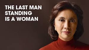 Partido Liberal Muntinlupa