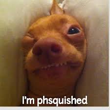 Pin On Funny Good Stuff