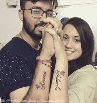 Manjunath Lamani (lamani1331)