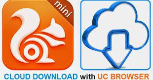 Download cbs app for android & read reviews. Download Uc Browser Mini For Android Gingerbread Wildnew
