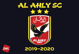 I thought about modeling it a while ago. Al Ahly Sc 2019 2020 Dls Fts Kits And Logo Dream League Soccer Kits