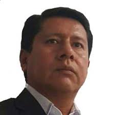 Haciendo historia con la ingobernabilidad en Tehuacán