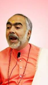 In this insightful excerpt from Chapter 6, Verses 5 and 6 of the Bhagavad  Gita, Pujya Gurudev Swami Chinmayananda explains beautifully about who is  our truest friend and enemy. Watch On! #SwamiChinmayananda #