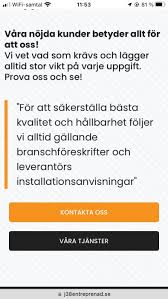 Image result for site:byggahus.se projektledning