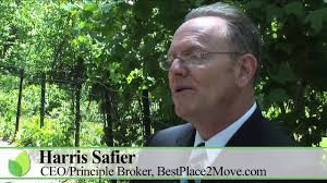 The Clement, Brooks and Safier Team