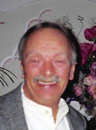 Hindman Funeral Homes & Crematory, Inc.