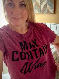 It's a leap year so what ever you do today won't show up