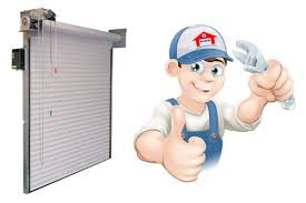 Káº¿t quáº£ hÃ¬nh áº£nh cho mÃ´ hÃ¬nh sá»­a chá»¯a acquy
