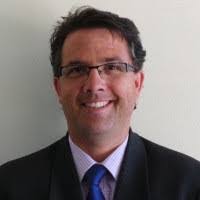 Adam Bick's Instagram, Twitter & Facebook