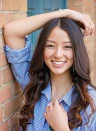 Lee Cuellar Photography LLC