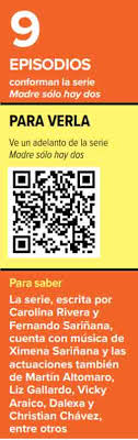 El mexicano presentó su canción celos, su primer sencillo desde 2012, como un regalo a los fans. Sg0htd8a0wa4vm