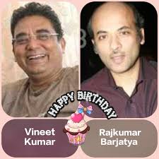 Happy Birthday 🎂 Ravi Bahl 🎂 (Superb Actor) ❤❤ #happybirthday #producer  #actor