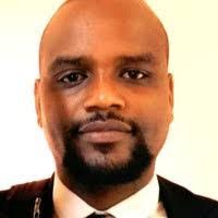 Abel Tafesse's Instagram, Twitter & Facebook