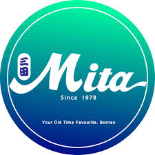 Click this picture to go to facebook. Mita Cakehouse Home Facebook