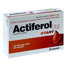 Żelazo w tabletkach, w płynie i kapsułkach w wyjątkowych cenach na izielnik.pl! Preparaty Z Zelazem Tabletki Z Zelazem Witaminy Z Zelazem Apo Discounter Pl