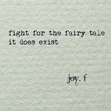 From the best cute love quotes to quotes about why your husband is the best, these quotes will make your man feel like number one. 19 Inspirational Quotes From Fairy Tail Ruby Quote
