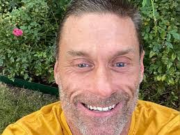 Nicholas Atchley's Instagram, Twitter & Facebook