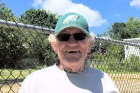 Veteran of the Month: Bill McGeehan and Leon Brantley