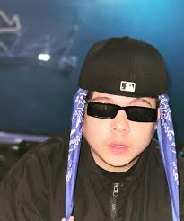 Most popular artists in Antipolo City