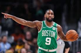 Boston celtics regular season rosters. Boston Celtics 4 Replacements For Brad Wanamaker This Offseason