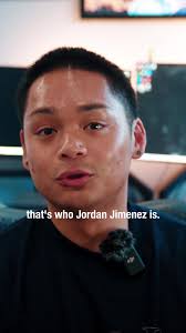 Who is JSquared? #youtube #qanda #sportsphotography #basketball #nba  #jordanpoole