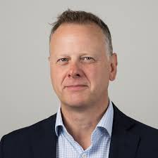 Daniel Silberstein, UK