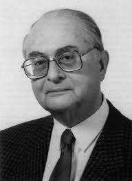 Mitteilungen 106 Frühjahr 2024