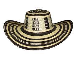 Gorrascaps Com Sombrero Vueltiao Barranquilla Vueltiao Hat Barranquilla Sombrero Vueltiao Sombreros Colombia