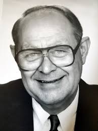 Arthur Gibson Root III Obituary