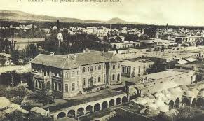 Halep, tek başına suriye'de yıllardır devam eden vekalet savaşını bitirmez ancak oldukça önemli bir halep'teki son gelişmeler, sahaya, suriye'deki mevcut durum sabit kalırsa suriye ordusunun ve. Ottoman Syria Damascus And Aleppo Osmanli Sam Ve Halep Suriye Bolgesi Osmanli Donemi Fotograf 1895 1918 Arasi Sam Damascus Syria Photo Syria