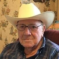 John W. Gray Obituary