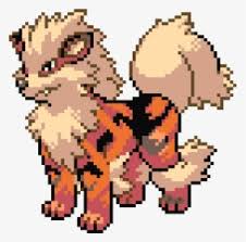 Enjoy our free coloring pages! Arcanine Png Images Transparent Arcanine Image Download Pngitem